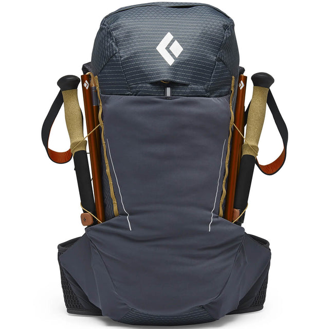 Pursuit 30 Men's Backpack