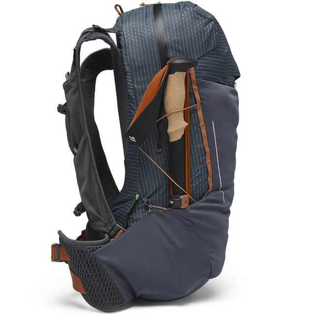 Pursuit 30 Men's Backpack