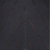 Pursuit 30 Men's Backpack