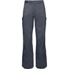 Recon LT Stretch Men's Pants