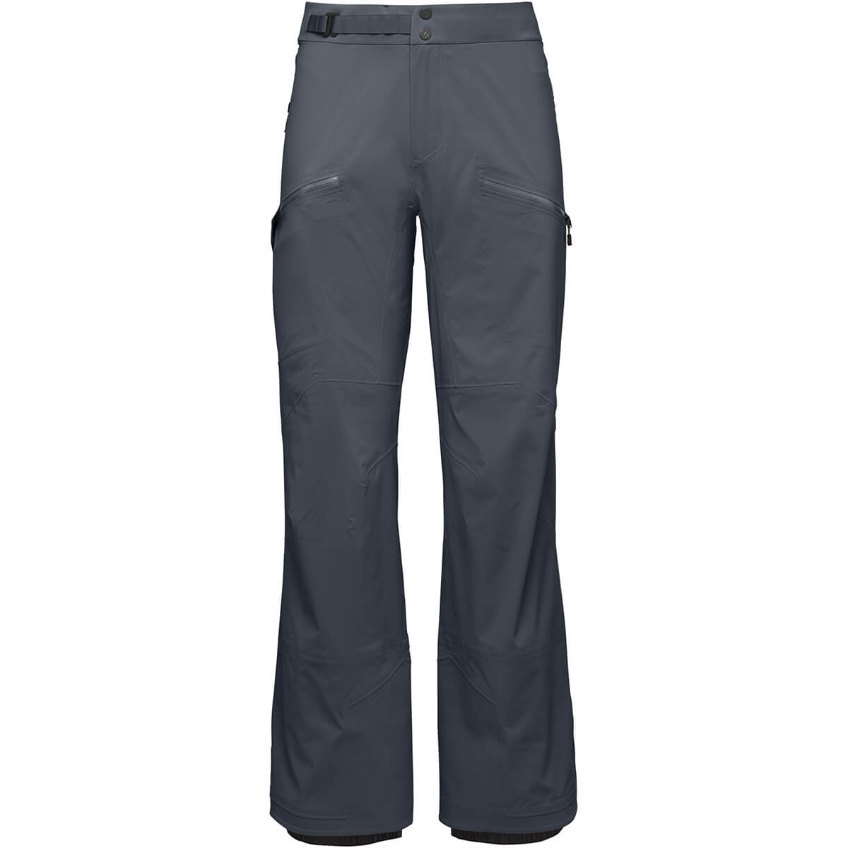 Recon LT Stretch Men's Pants