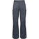 Recon LT Stretch Men's Pants