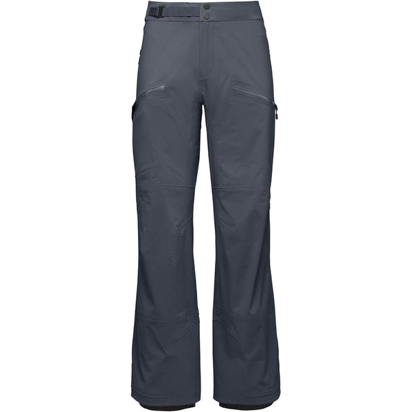 Recon LT Stretch Men's Pants