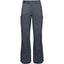 Recon LT Stretch Men's Pants