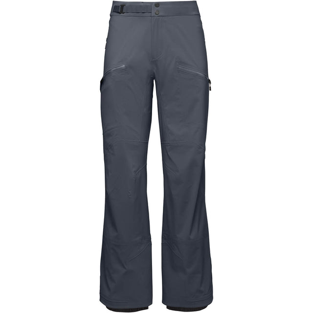 Recon LT Stretch Men's Pants
