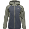 Recon LT Stretch Men's Shell
