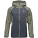 Recon LT Stretch Men's Shell