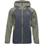 Recon LT Stretch Men's Shell