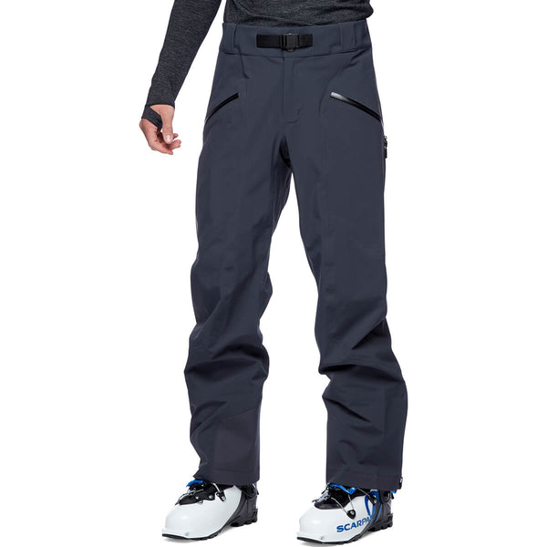 Recon Stretch Men's Pants