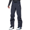 Recon Stretch Men's Pants