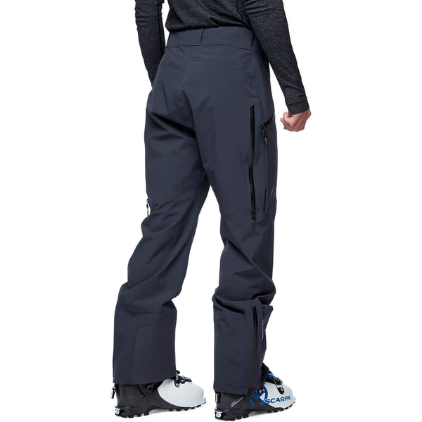 Recon Stretch Men's Pants