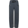 Recon Stretch Men's Pants