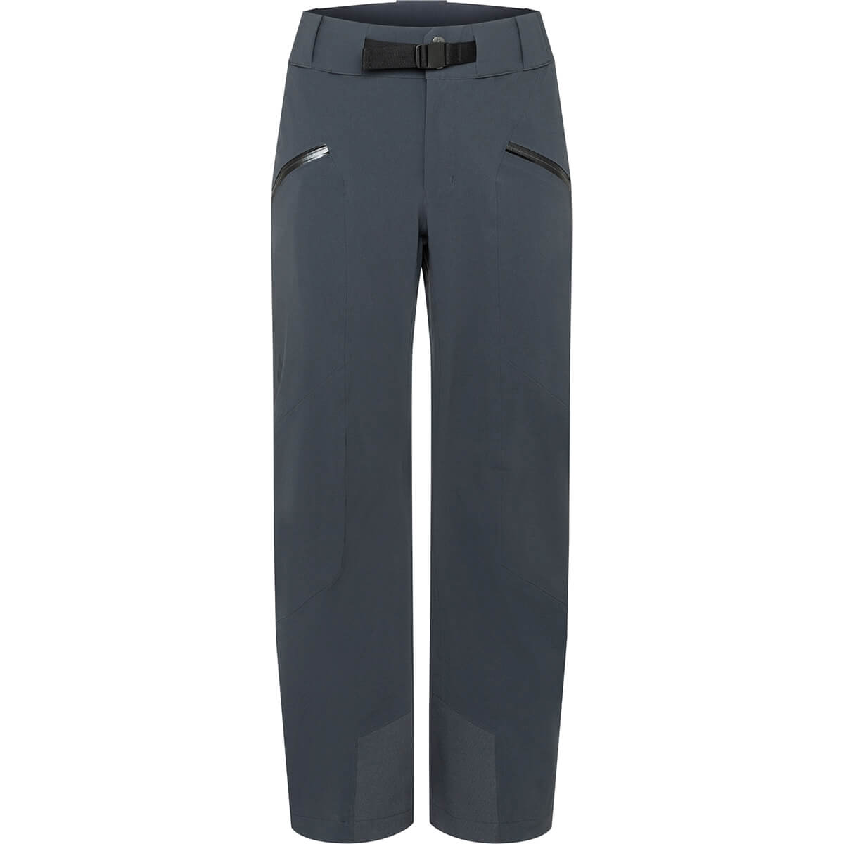 Recon Stretch Men's Pants
