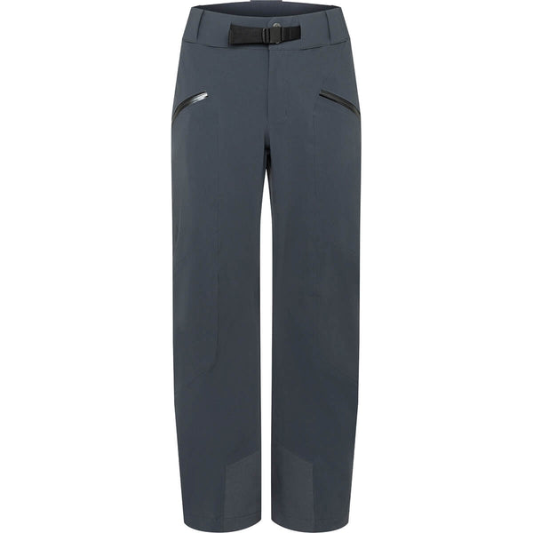Recon Stretch Men's Pants