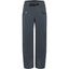 Recon Stretch Men's Pants