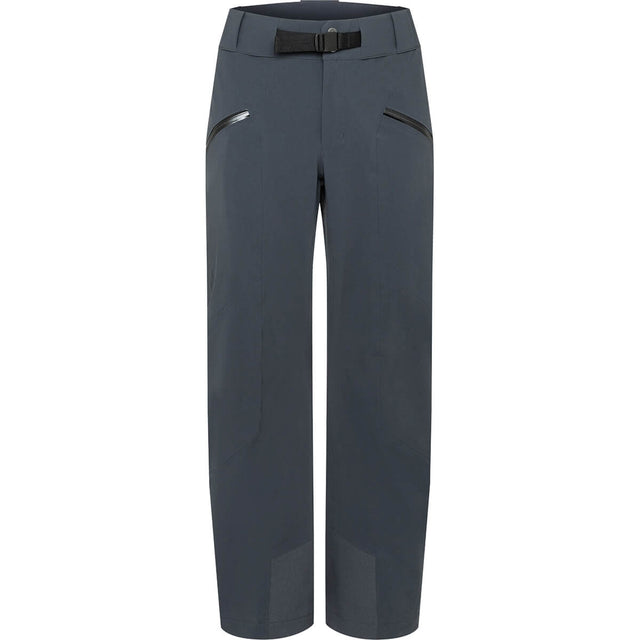 Recon Stretch Men's Pants