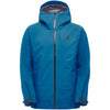 Recon Stretch Men's Ski Shell