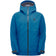Recon Stretch Men's Ski Shell