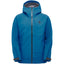 Recon Stretch Men's Ski Shell