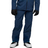 Recon LT Stretch Men's Pants