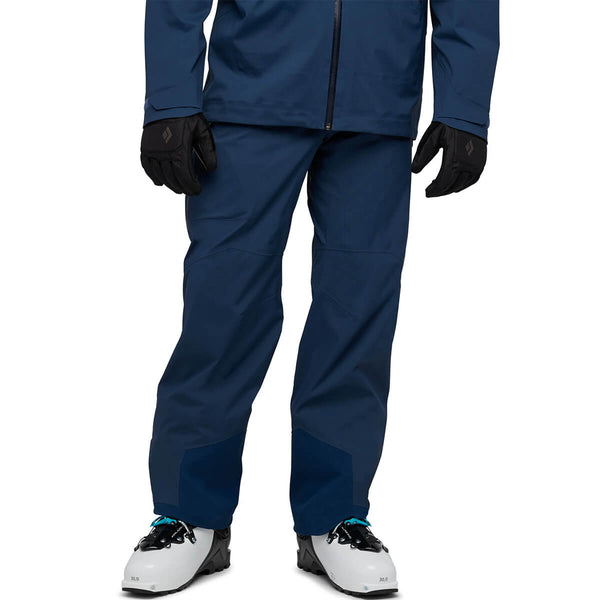 Recon LT Stretch Men's Pants