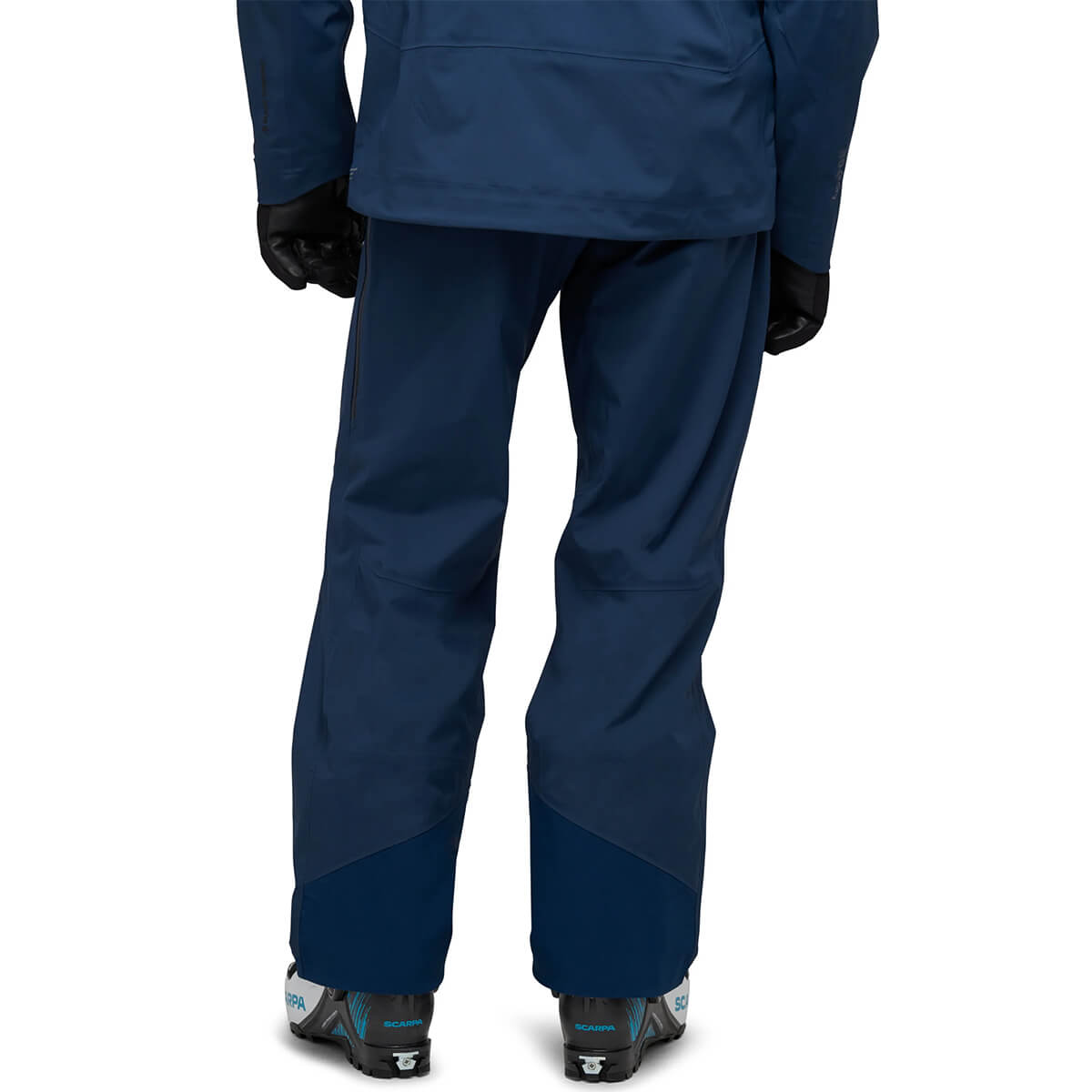 Recon LT Stretch Men's Pants