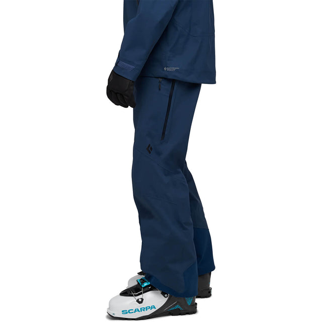 Recon LT Stretch Men's Pants