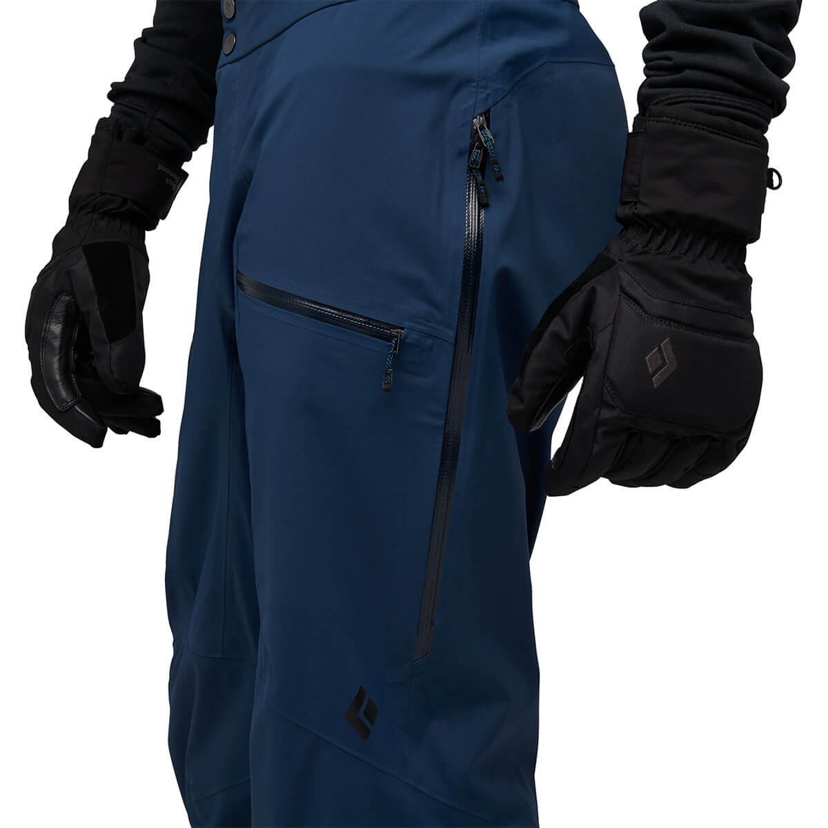Recon LT Stretch Men's Pants