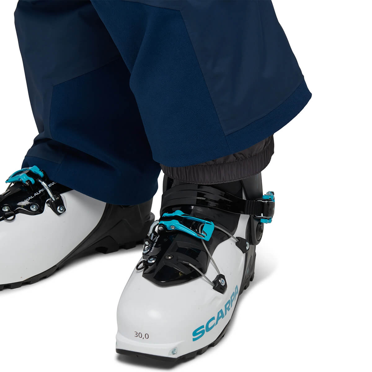 Recon LT Stretch Men's Pants