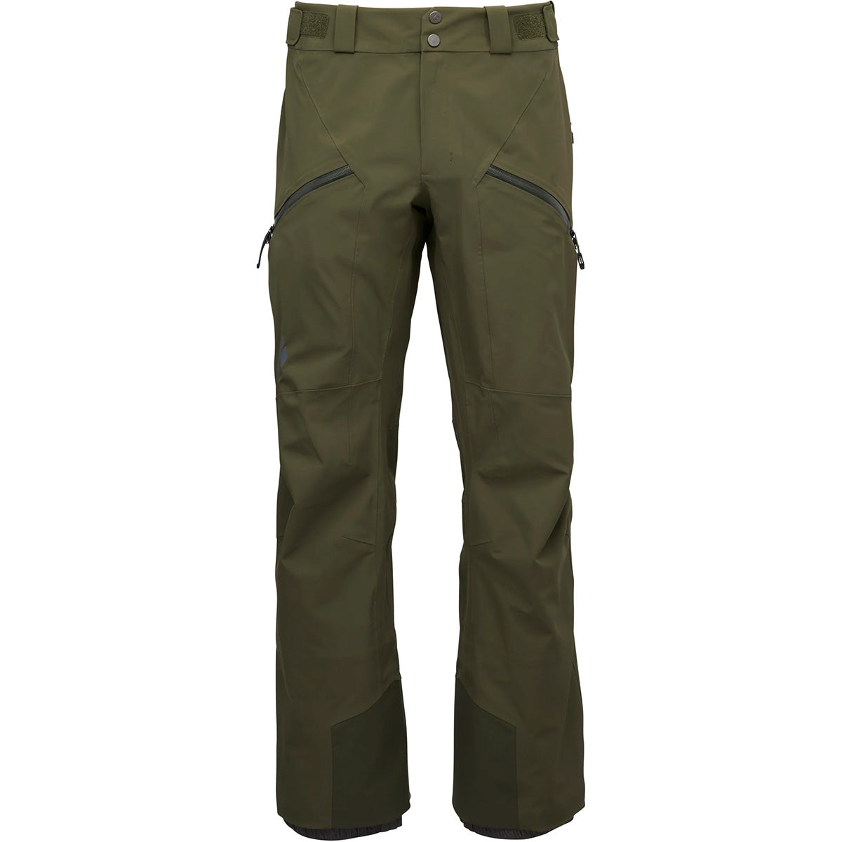 Recon Stretch Men's Pants