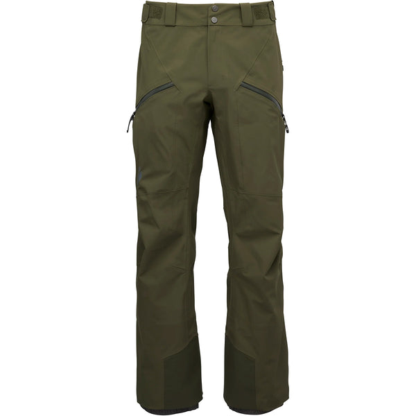 Recon Stretch Men's Pants