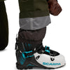 Recon Stretch Men's Pants