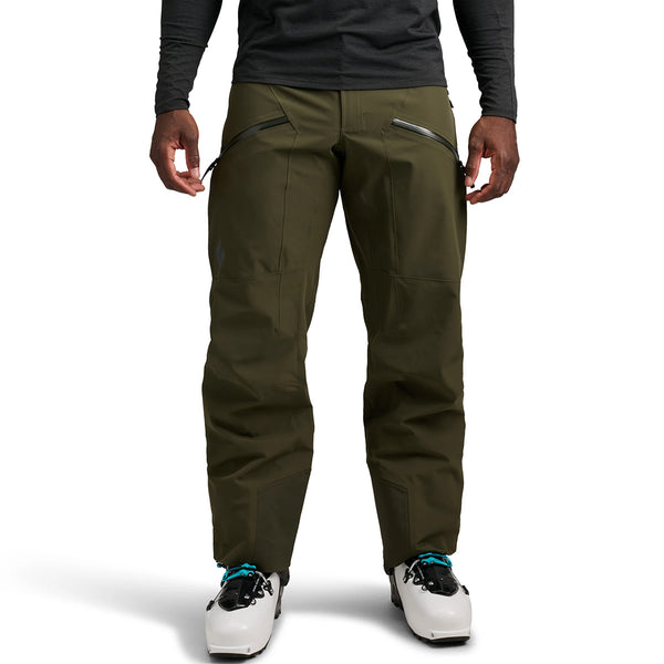 Recon Stretch Men's Pants
