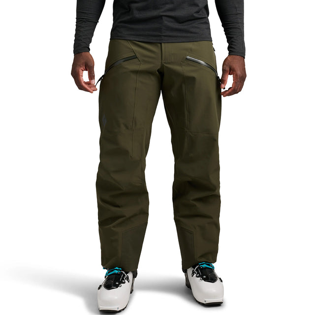 Recon Stretch Men's Pants