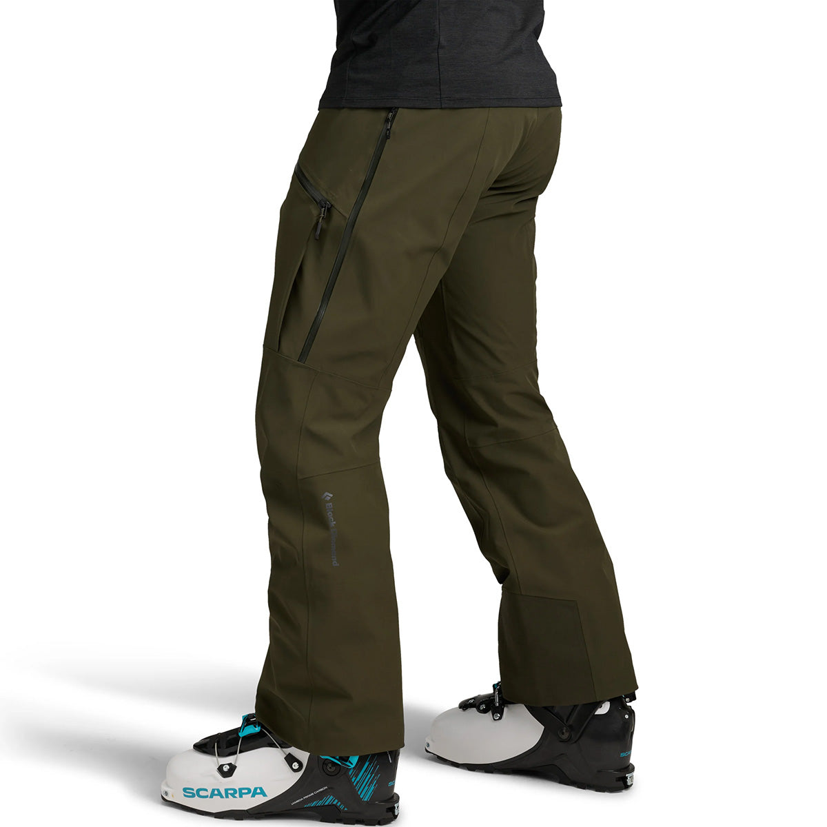 Recon Stretch Men's Pants