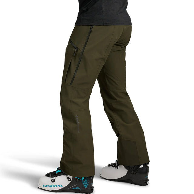 Recon Stretch Men's Pants