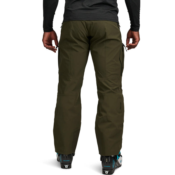 Recon Stretch Men's Pants
