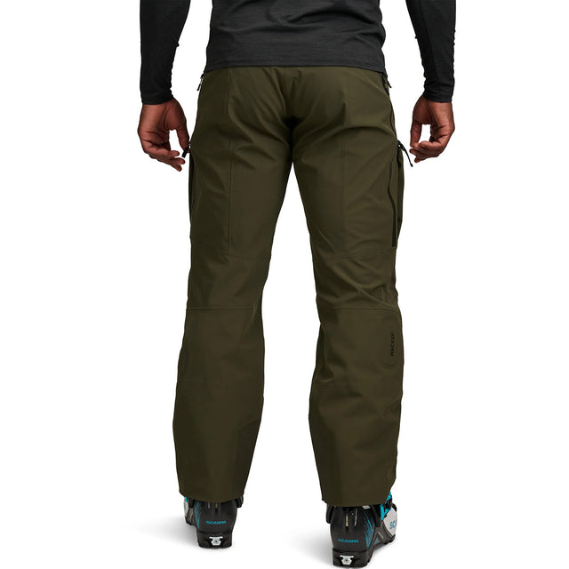 Recon Stretch Men's Pants