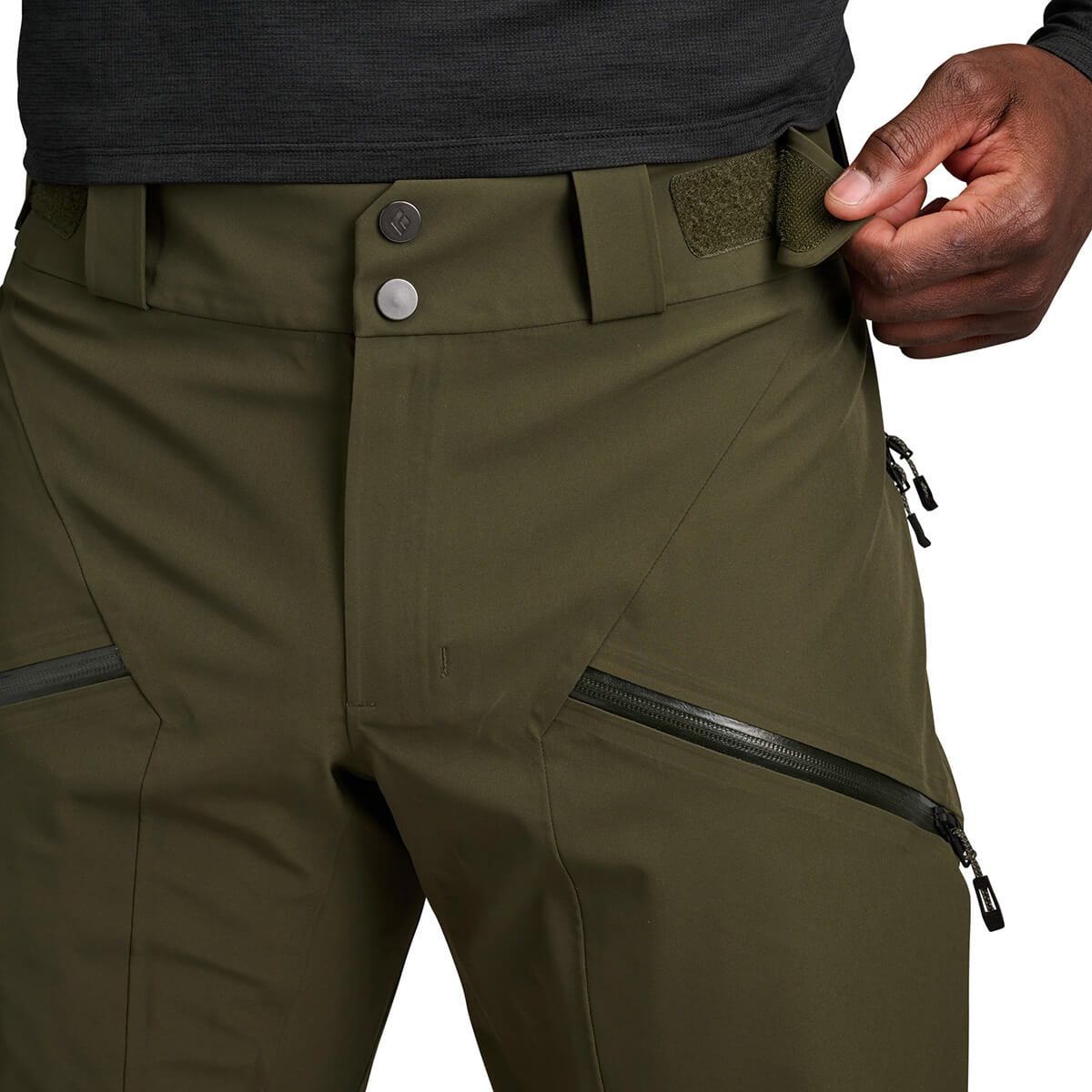 Recon Stretch Men's Pants