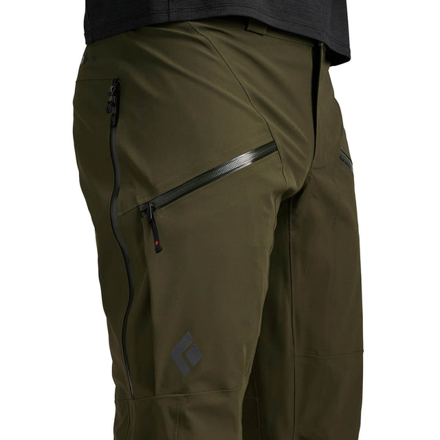 Recon Stretch Men's Pants