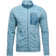 Rift Men's Full Zip Fleece Jacket
