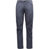 RockLock Men's Pants
