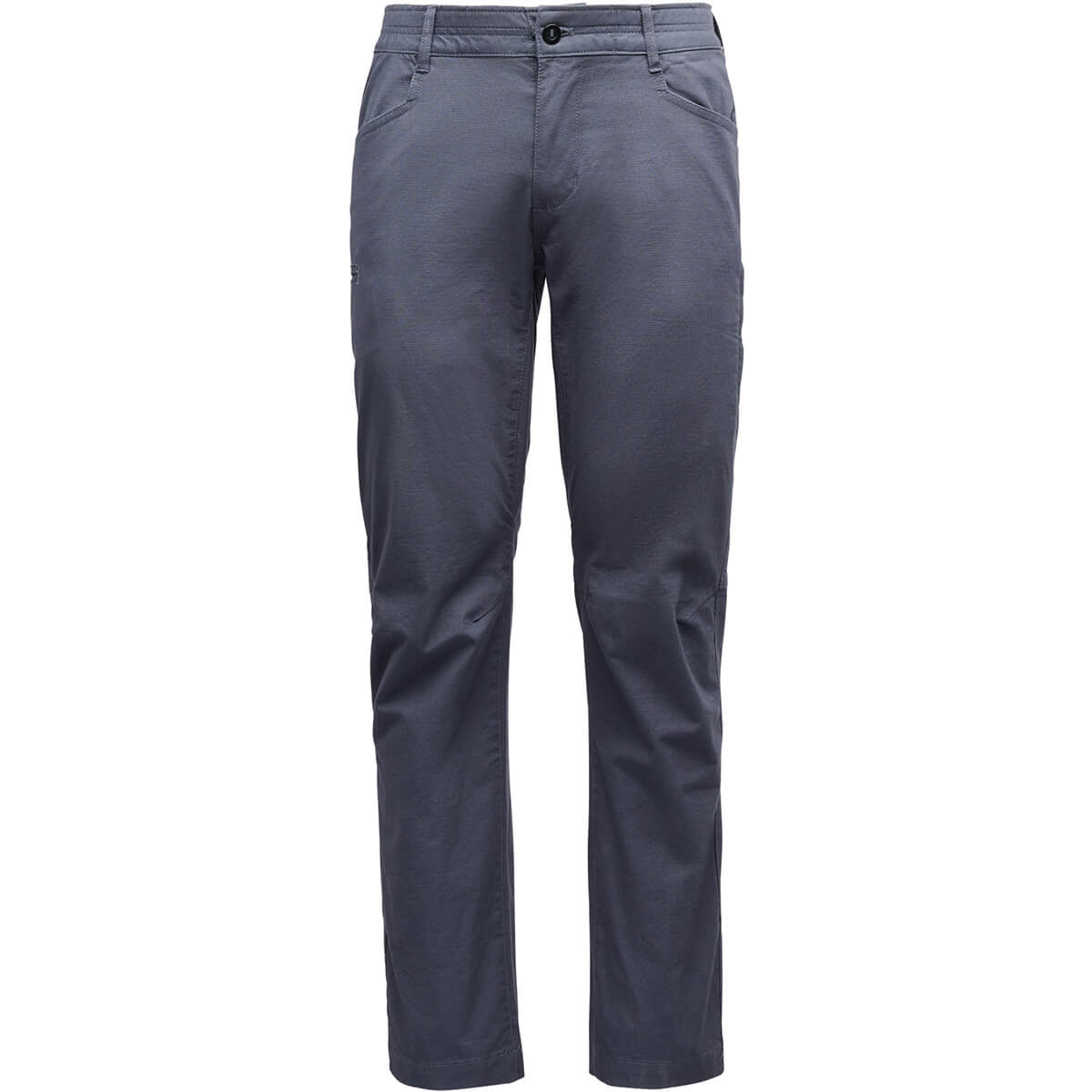 RockLock Men's Pants