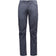 RockLock Men's Pants