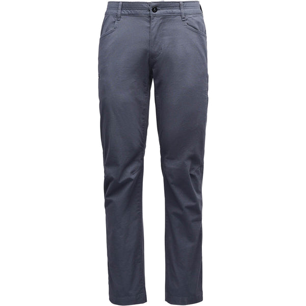 RockLock Men's Pants
