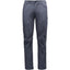 RockLock Men's Pants
