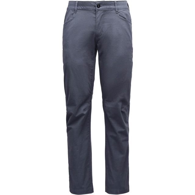 RockLock Men's Pants