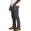 RockLock Men's Pants