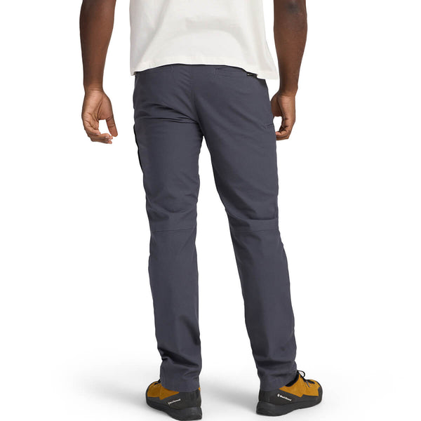 RockLock Men's Pants