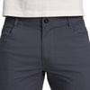 RockLock Men's Pants